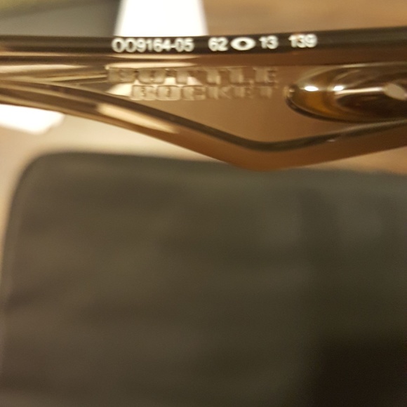 Oakley Bottle Rockets - Picture 4 of 7